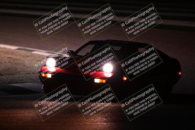 media/Oct-31-2025-Touge2Track (Fri) [[32c124376c]]/Group 2/Session 3 (Turn 2)/